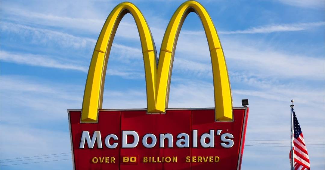 change management beispiel gastronomie