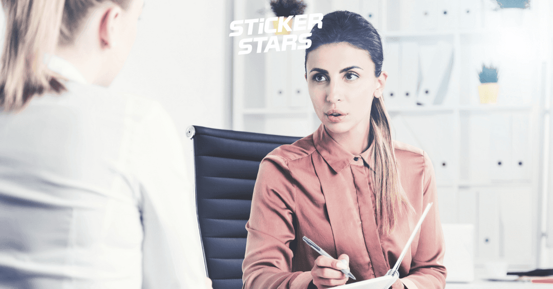 personalentwicklungsmaßnahme job coaching