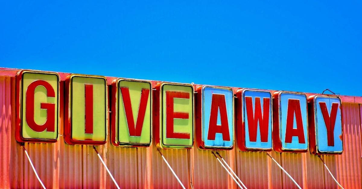 Guide: So findet ihr die perfekten Werbeartikel für euren Sportverein