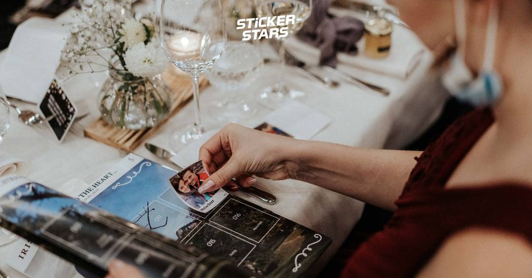 Hochzeitsvorbereitung & Corona: Die beste Unterhaltung für deine Hochzeit