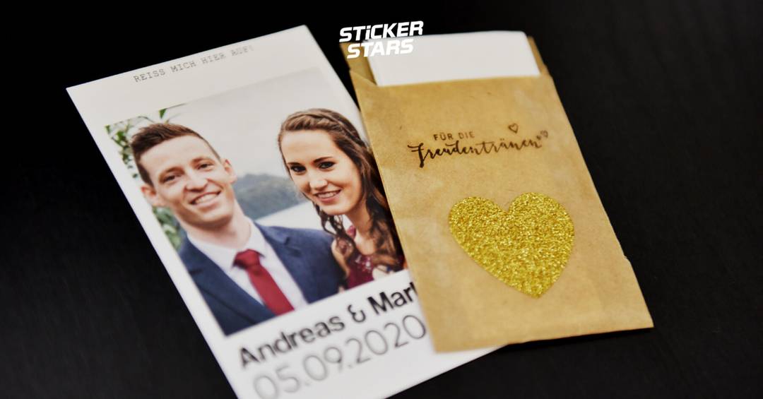 sst blog header 60  easy resize com