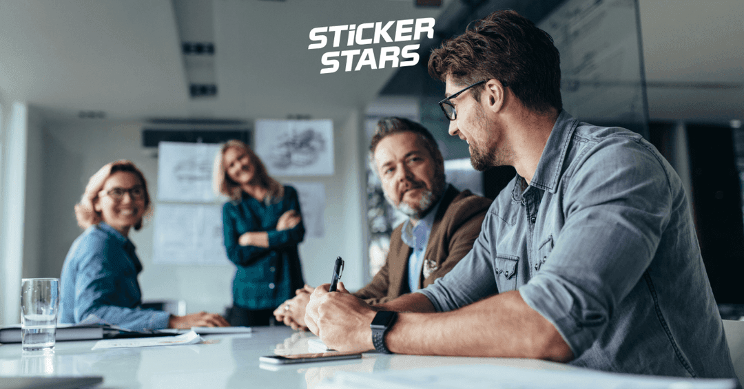 warum wohlbefinden am arbeitsplatz