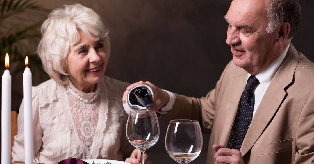 stickerstars goldene hochzeit