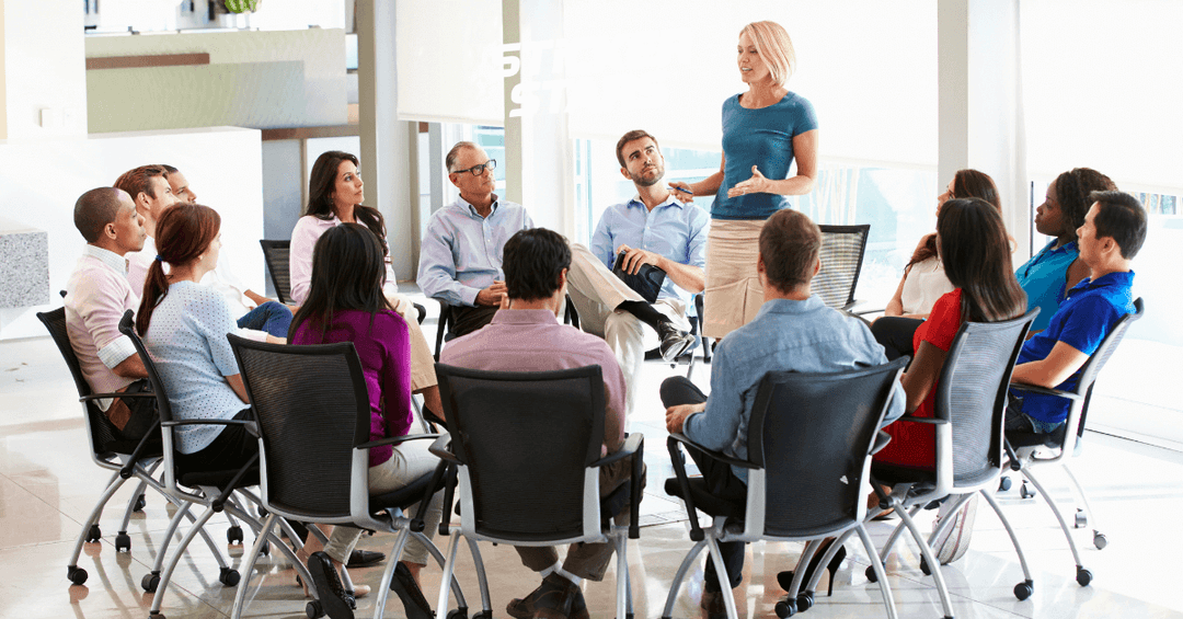 employer branding arbeitgebermarke