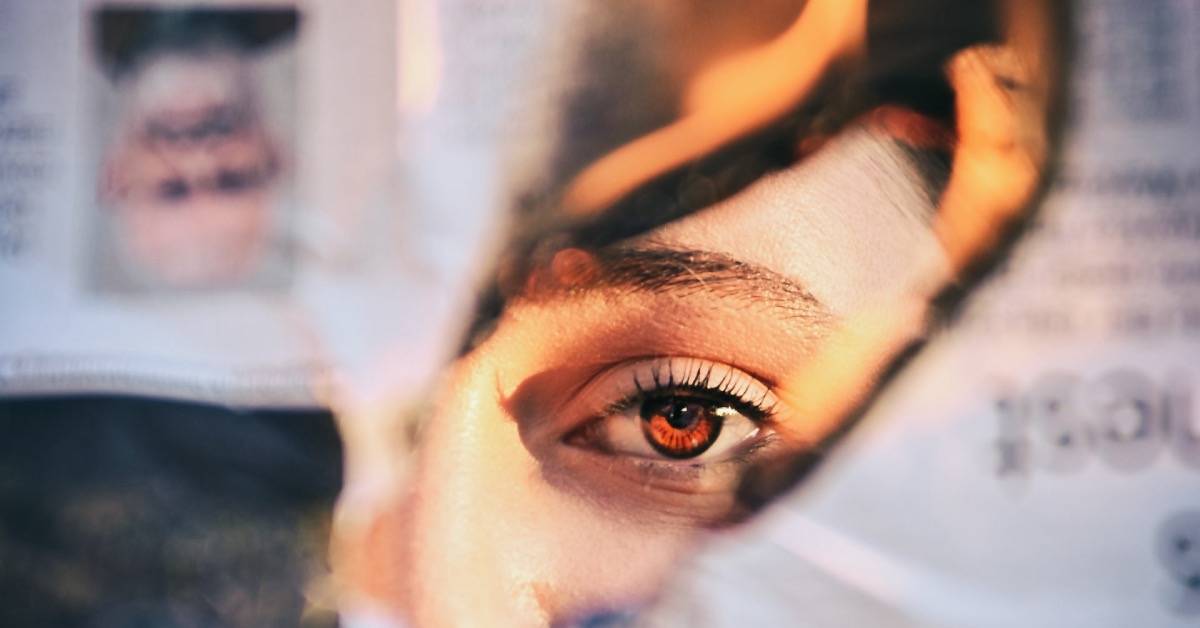 Feuerwehr Plakat designen: So springt der Funke über!