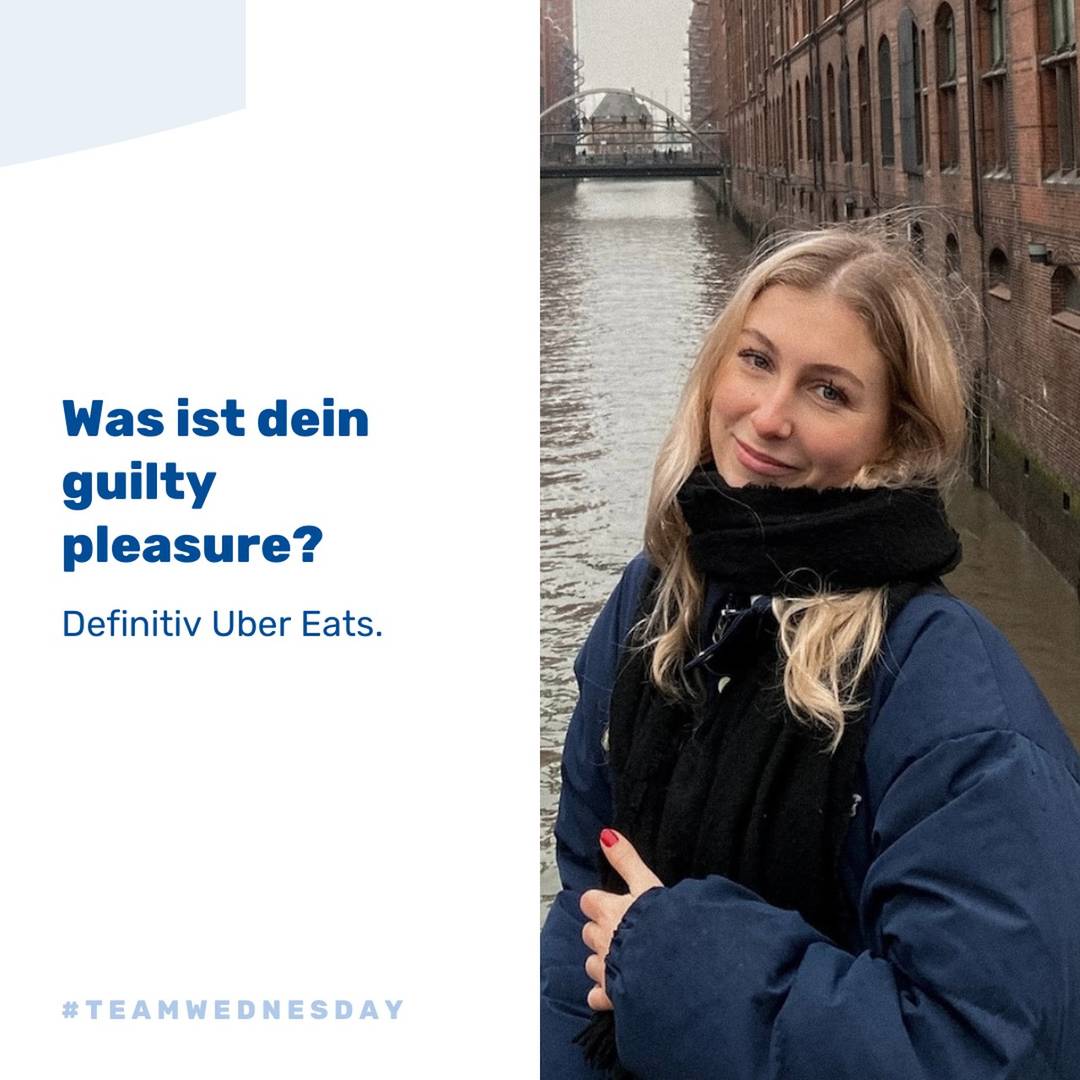 Die Stickerstars stellen sich vor: Slide 2