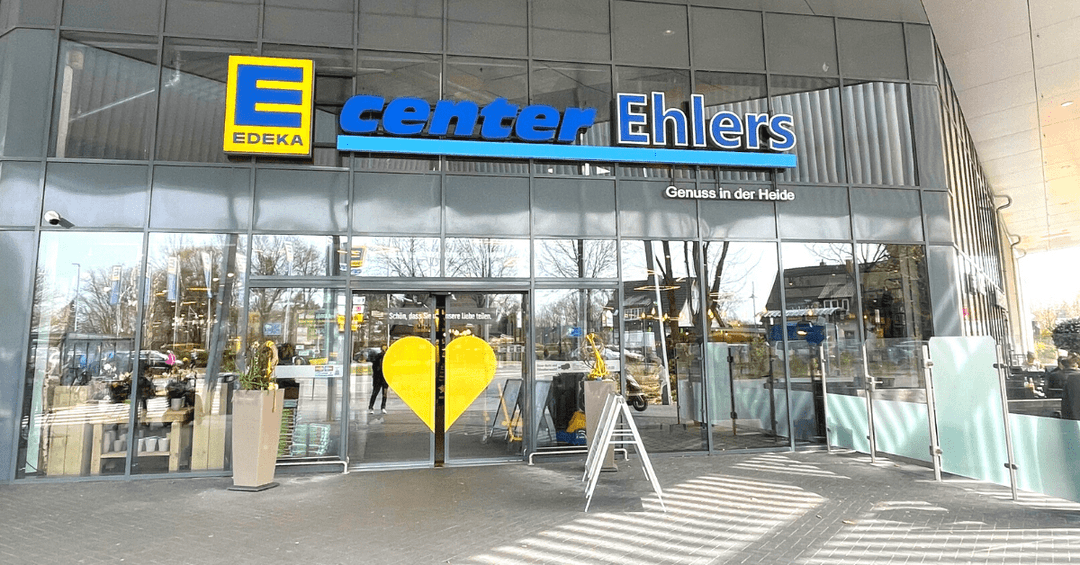 sst blog pos tour 2 image 1