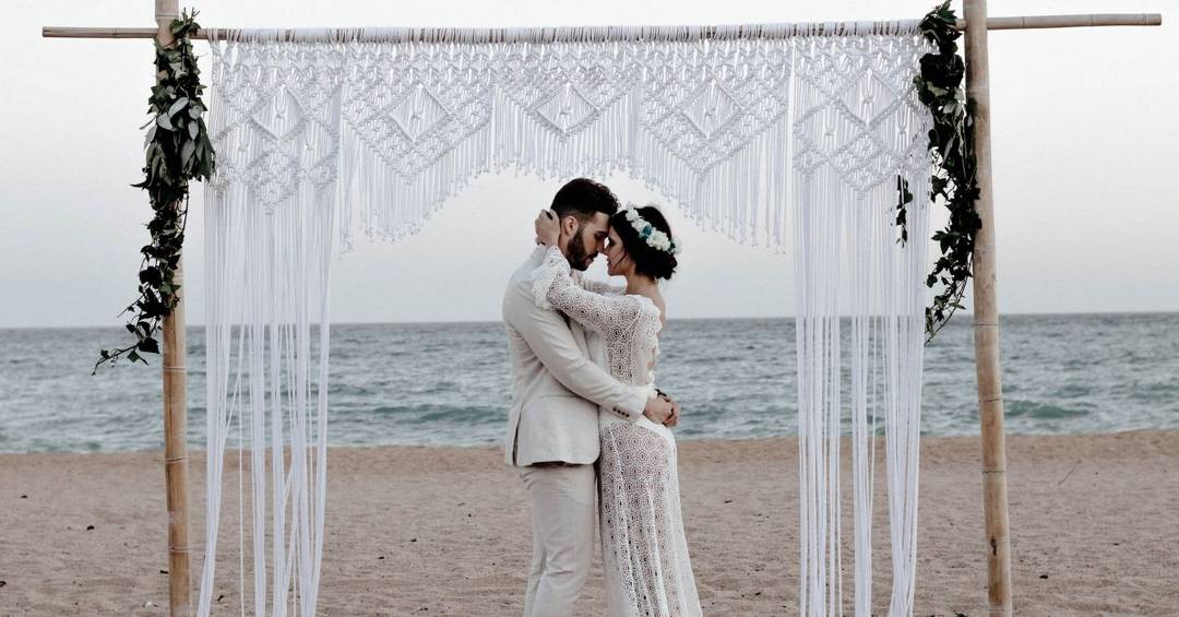 stickerstars hochzeit inspiration