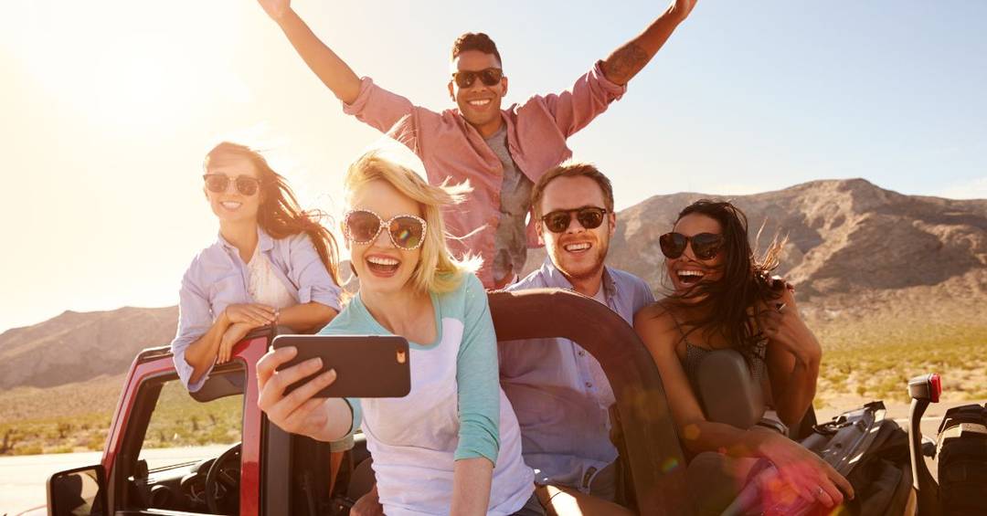 stickerstars betriebsausflug