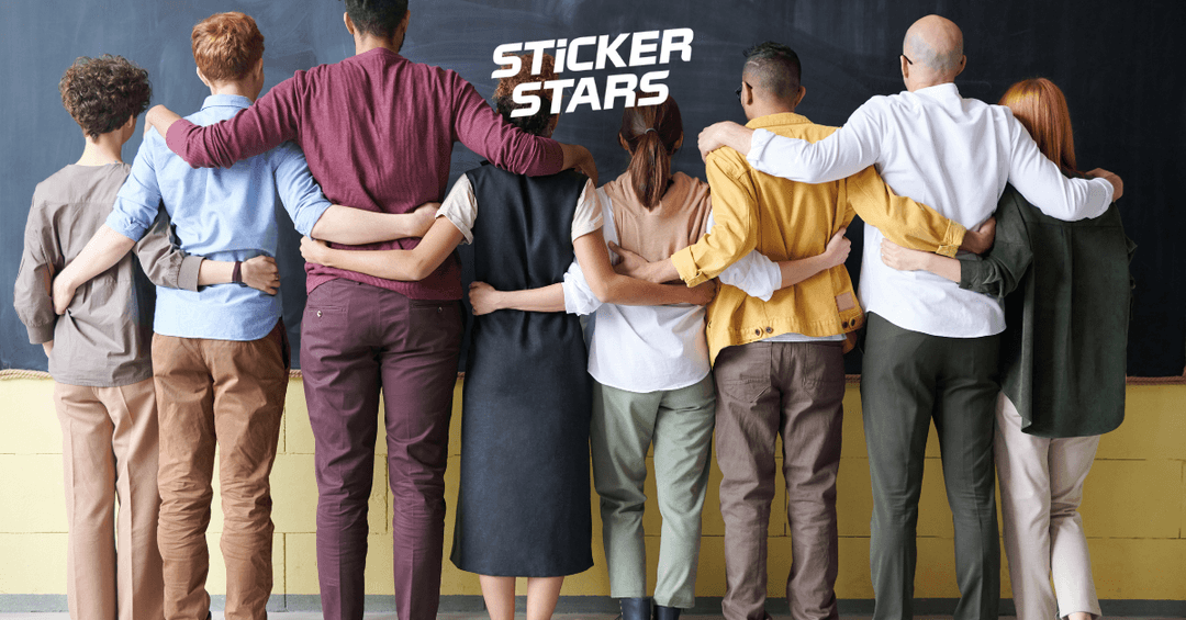 personalentwicklungsmaßnahmen erklärung