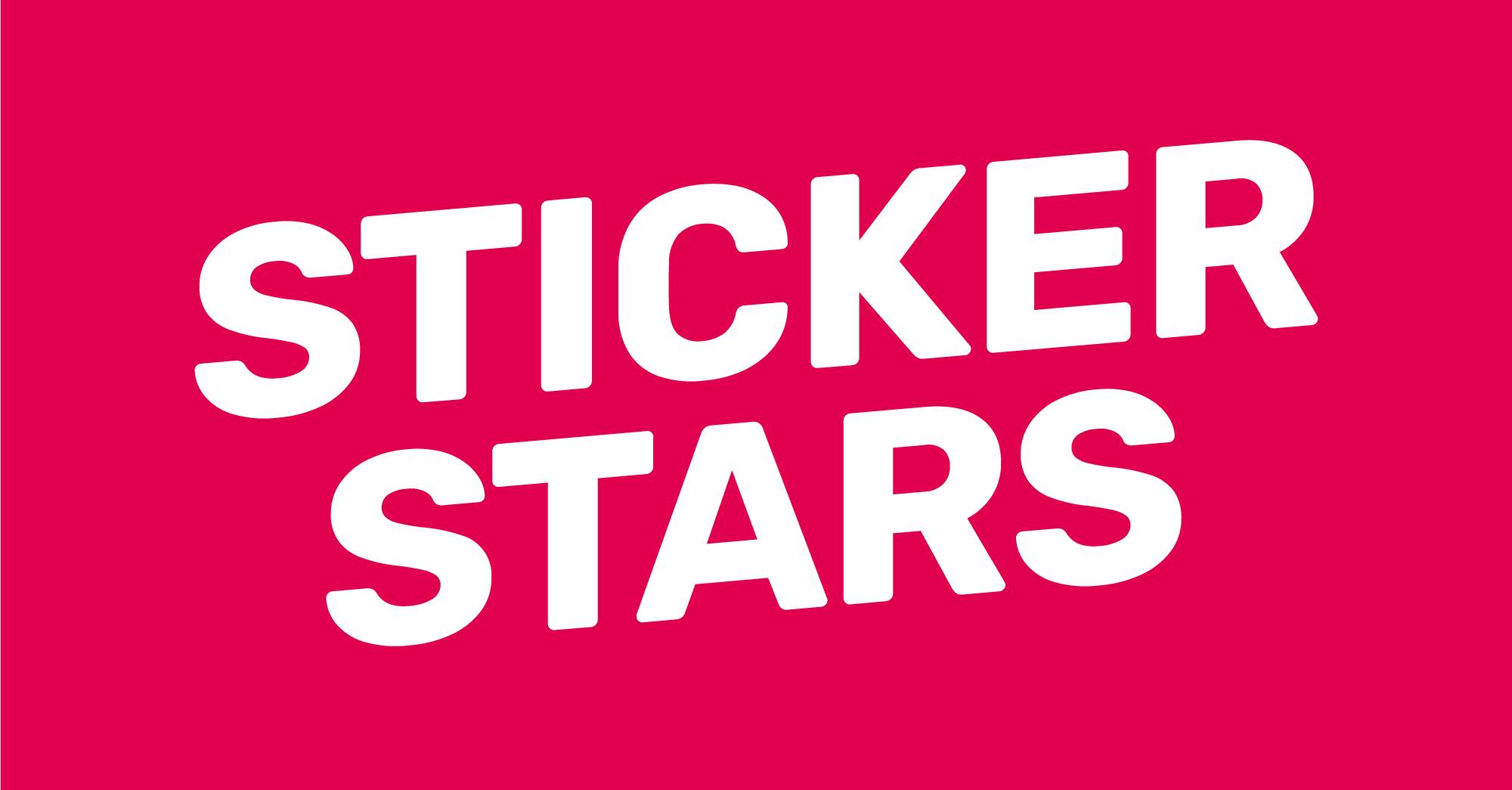 Sammeln: Wieso? Weshalb? Warum? Wer nicht sammelt, die sind dumm. 