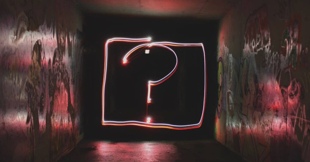 firmenfeier idee mordfall lösen