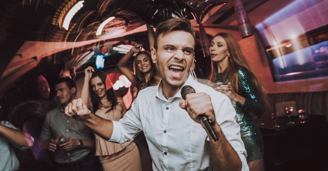 idee für teamaktivitäten