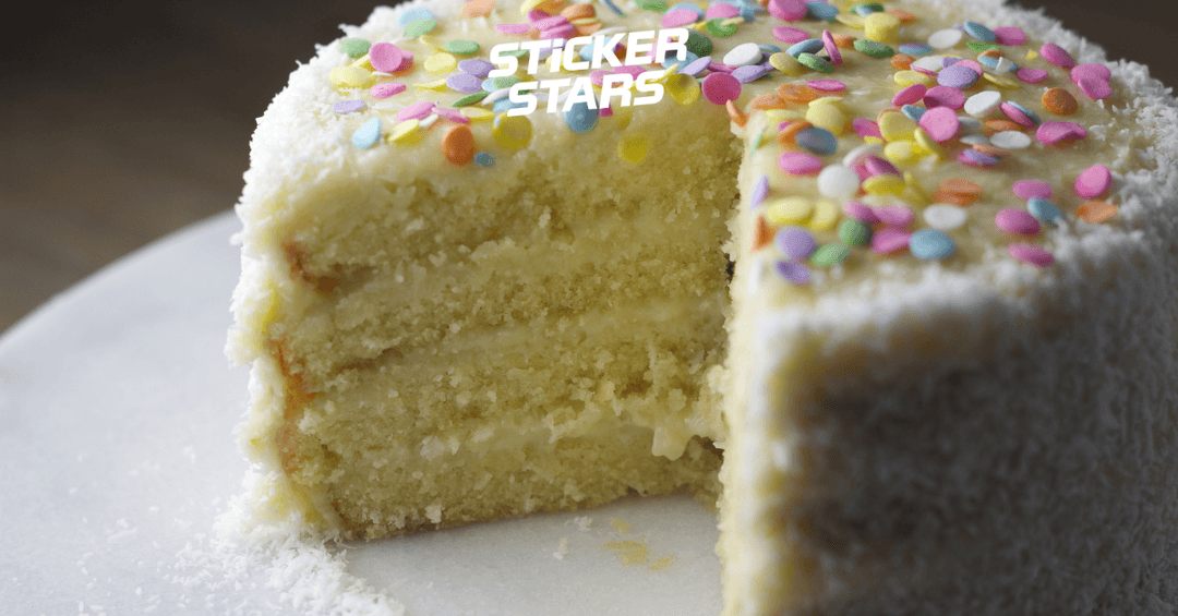 torte backen als idee für firmenjubiläum