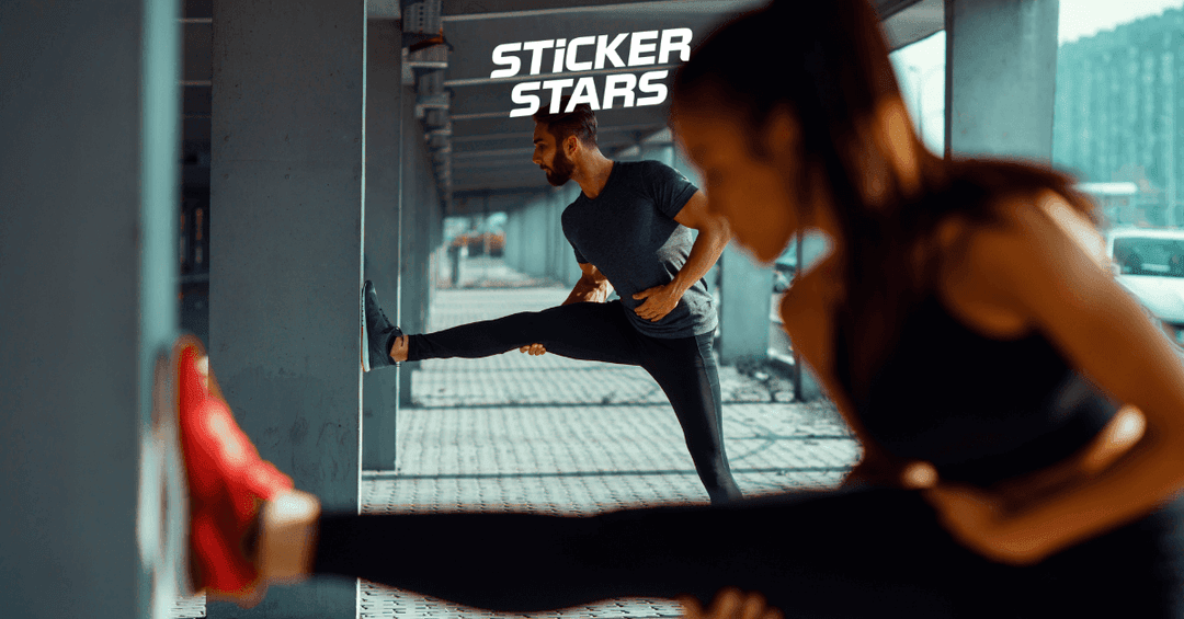 mitarbeiterbindung maßnahme sport