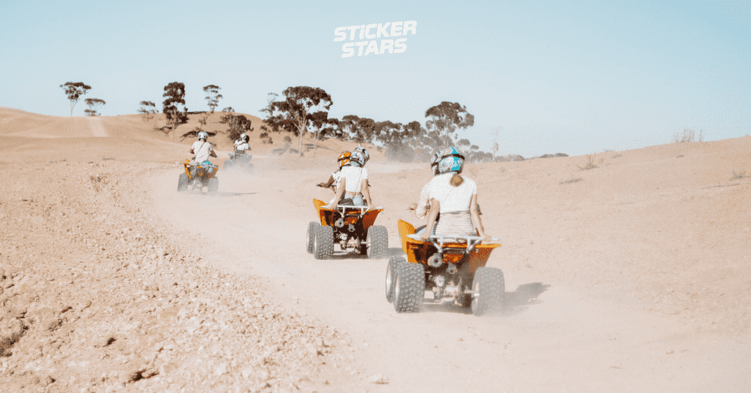 Hochzeitsgeschenk von Trauzeugen: Eine Überraschung in den Flitterwochen.