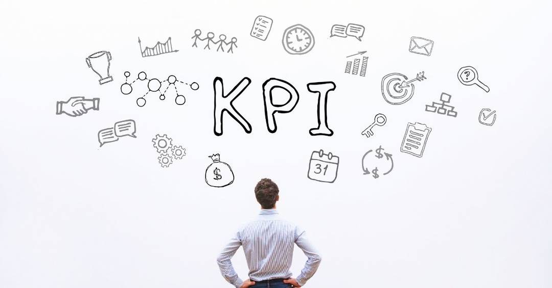 recruiting-prozess kpi