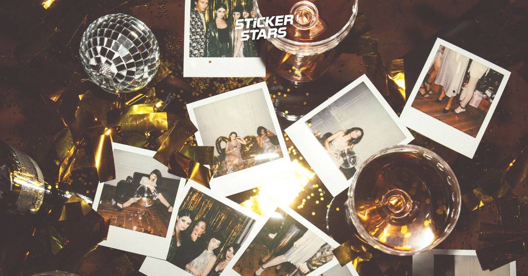 Gästebuch als Hochzeitsalbum gestalten