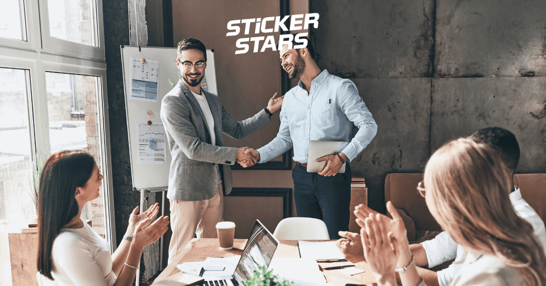 personalentwicklungsmaßnahme job enrichment