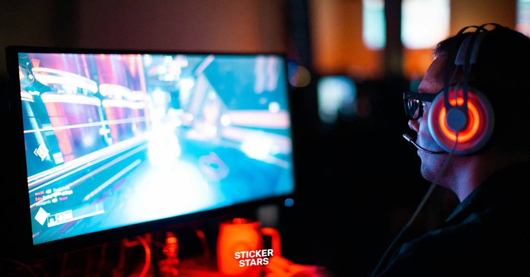 digitale teambuilding spiele