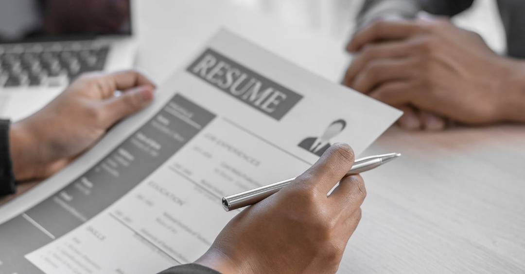 recruiting-prozess dauer verkürzen