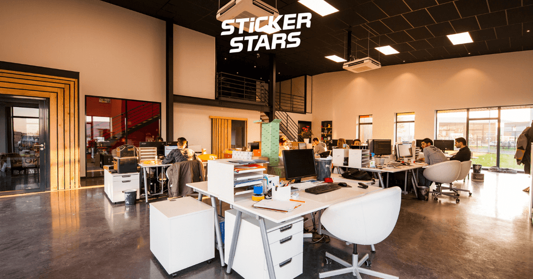 flache hierarchie für interne kommunikation