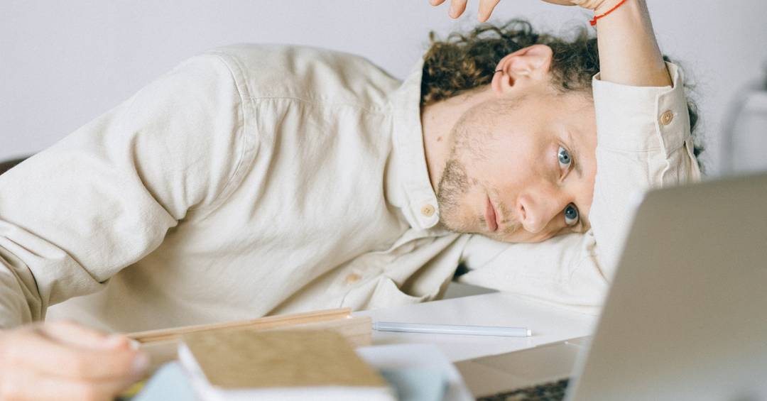 stress-am-arbeitsplatz