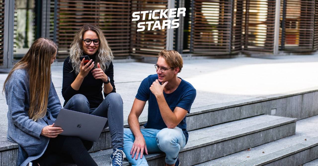 So gelingt dir der perfekte Onboarding Prozess neuer Mitarbeiter