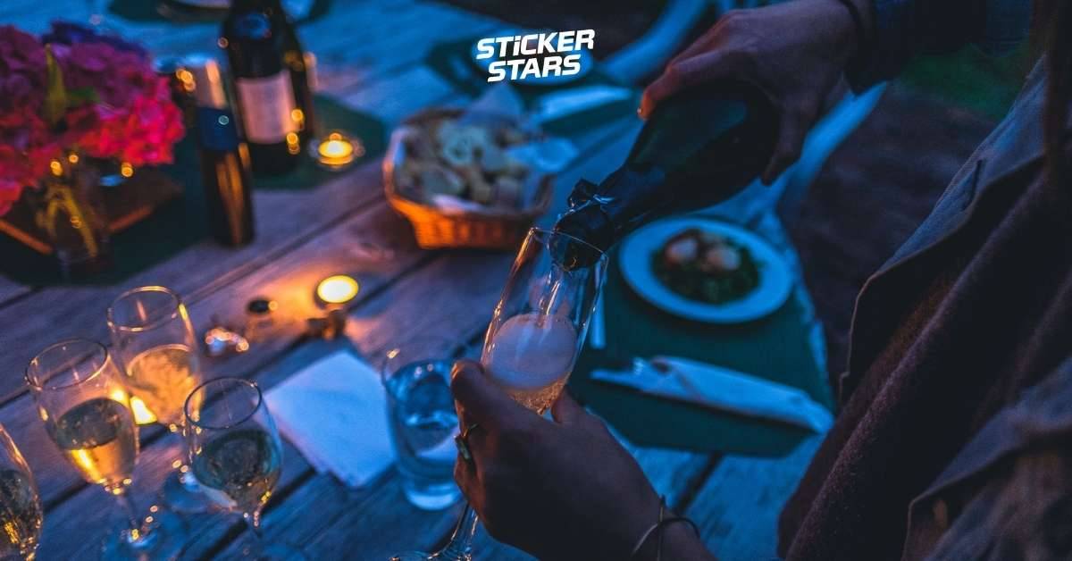 Jubiläum im Verein: Tipps und Ideen für den perfekten Jahrestag