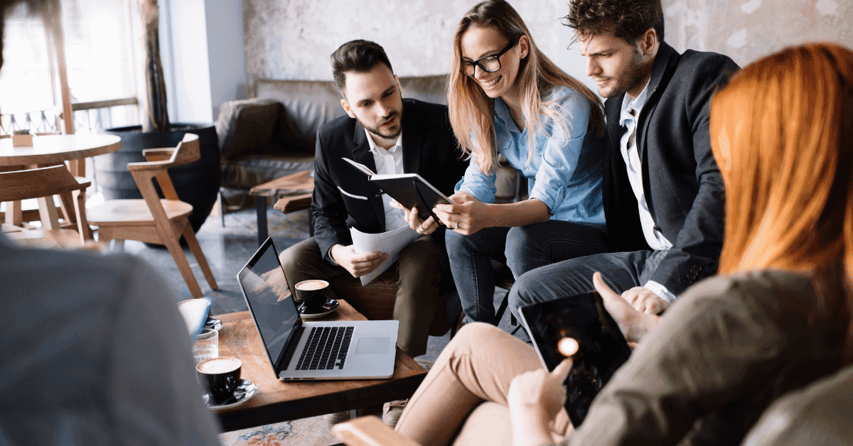 Was bringt internes Personalmarketing eigentlich?