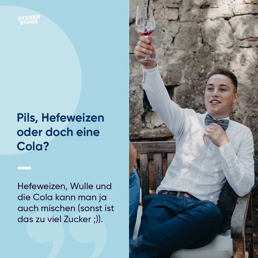 tw slide4 easy resize co