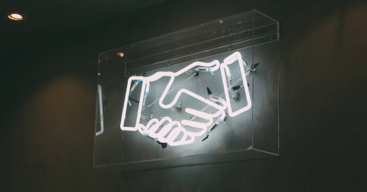 Sponsoring für euren Verein: Gemeinnützigkeit nicht verlieren!