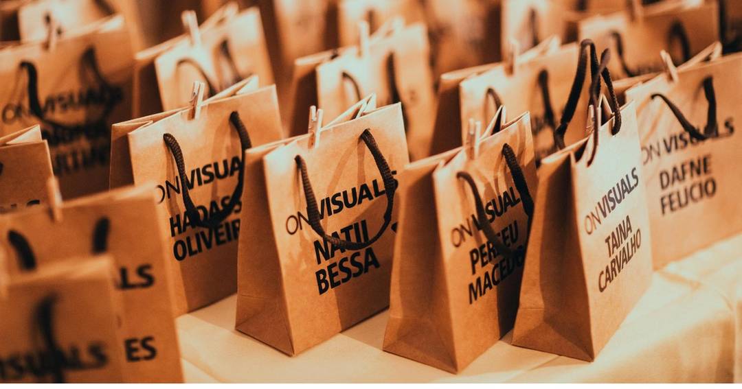 Gastgeschenk Stickerstars Wedding 