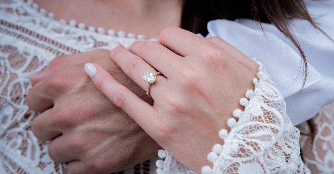 Hochzeitsvorbereitung & Corona: So kannst du deinen Tag genießen