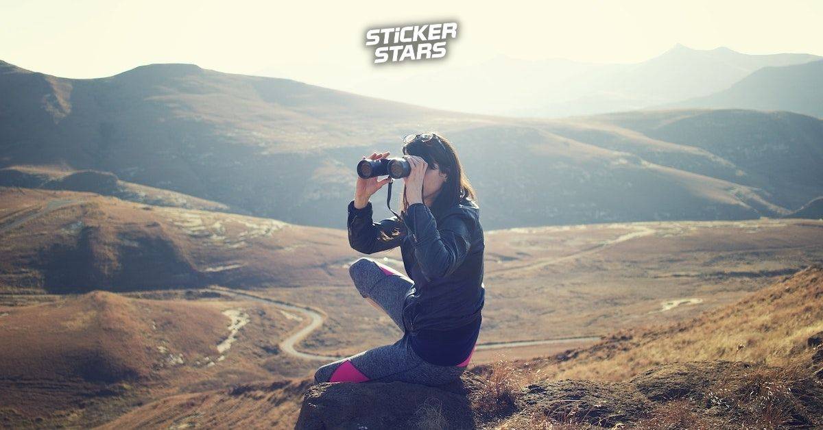 Mitglieder werben: Die besten Ideen für euren Verein