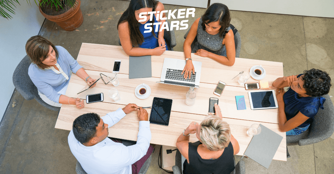 kommunikation im unternehmen verbessern