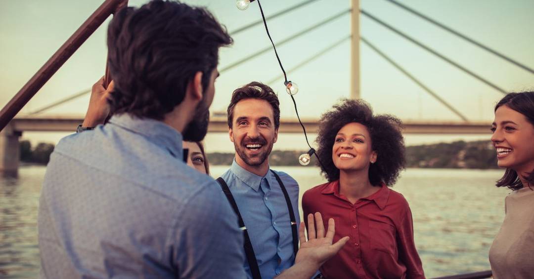 teamtag ideen vorschlag