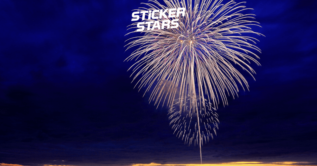 firmenjubiläum ideen artikel