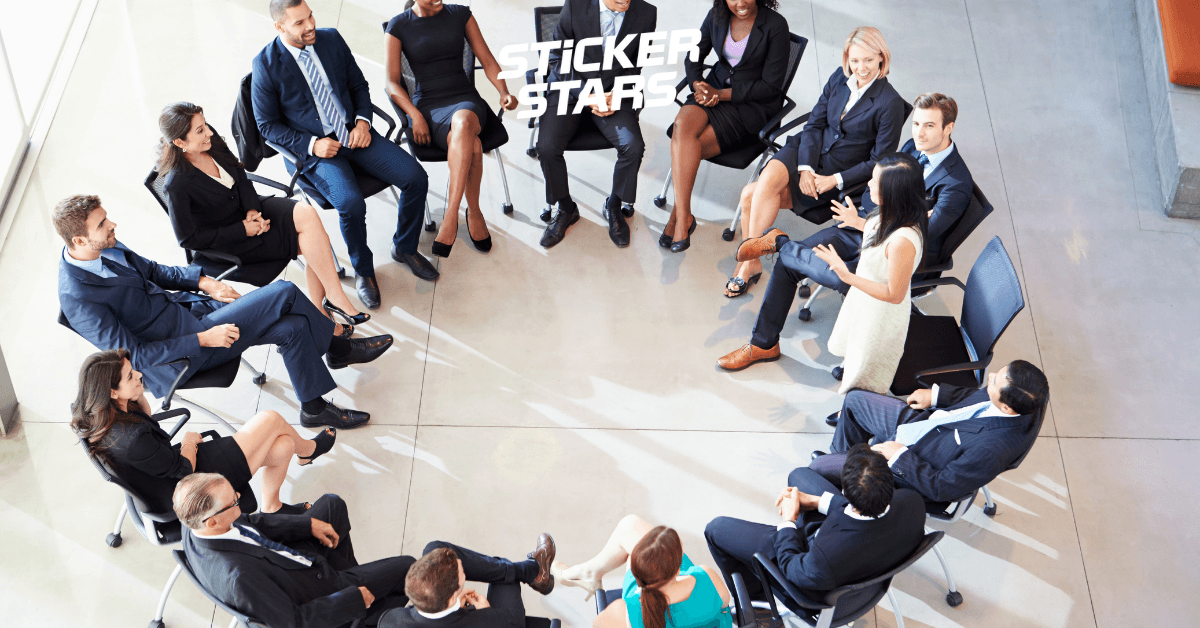 Was du über Personalentwicklungsmaßnahmen wissen solltest