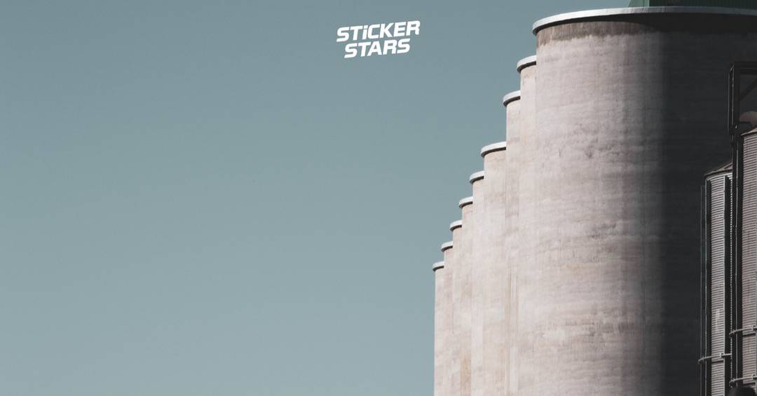 Silodenken in Unternehmen