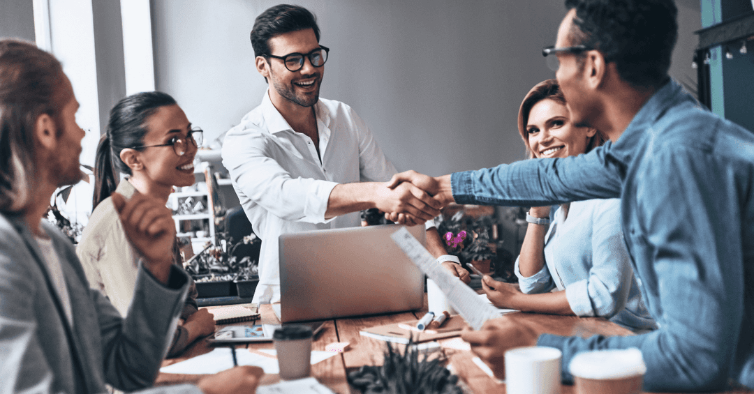 beispiel für gamification firma