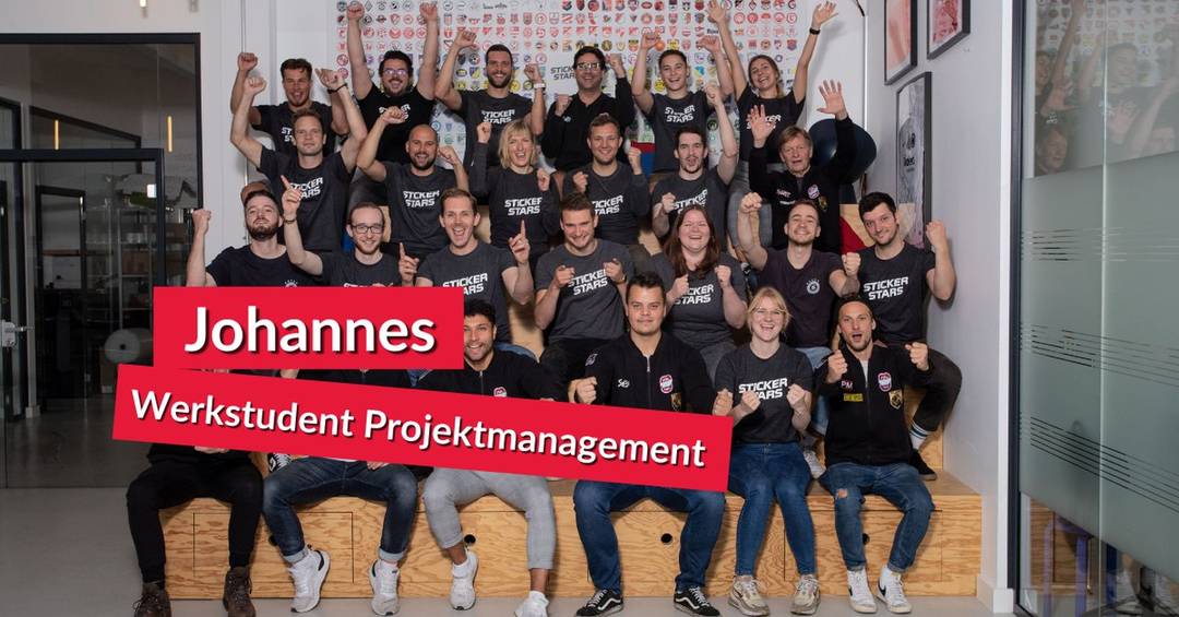 sst blog header 2022 01 27t125550 378 easy resize com