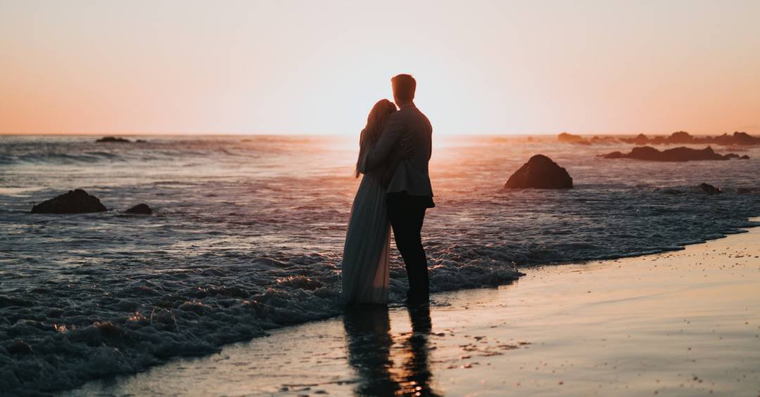 sst blog header 2022 02 04t174116 664 easy resize com