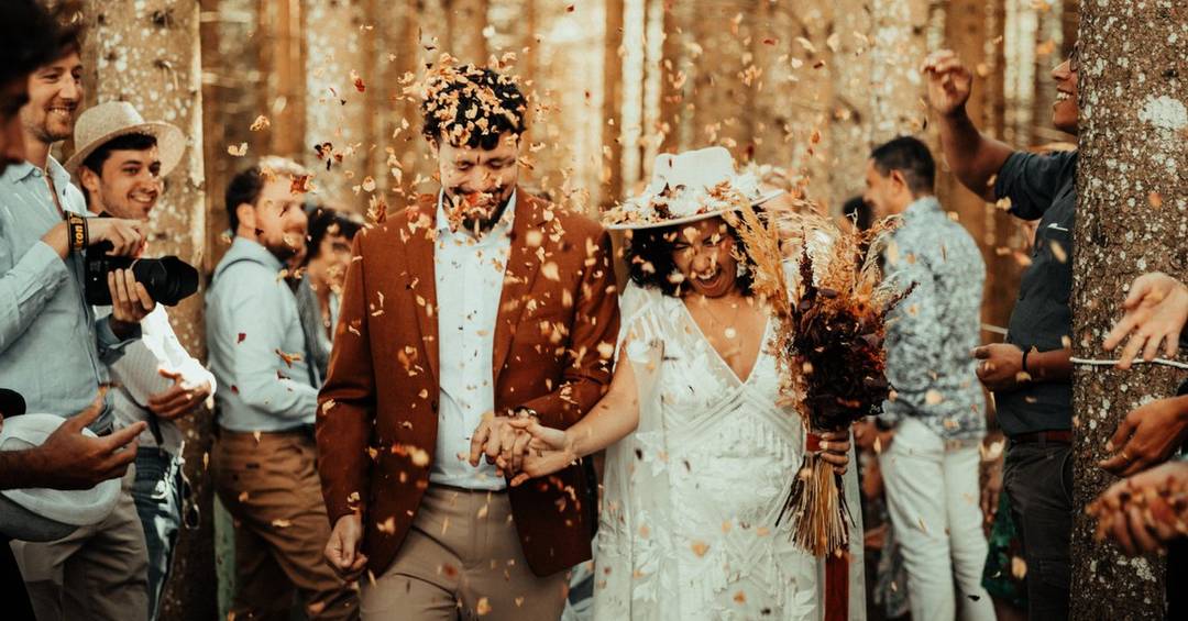 sst blog header 2022 02 21t153946 343 easy resize com