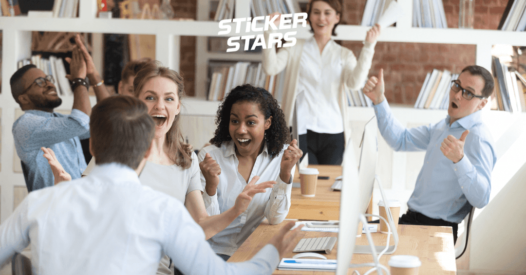 mitarbeiterbindung maßnahmen firmenkultur