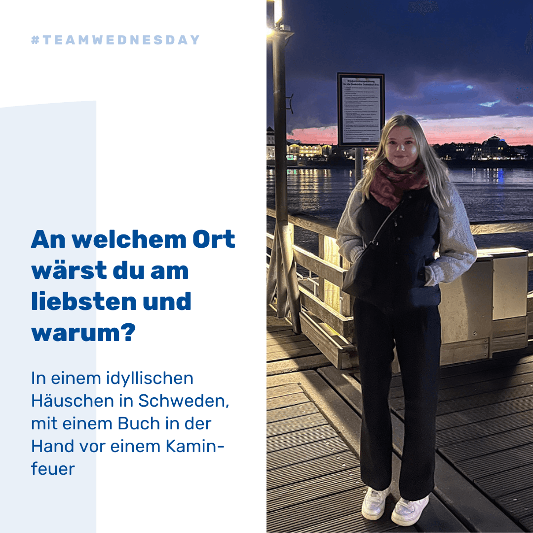 Die Stickerstars stellen sich vor: Slide 3