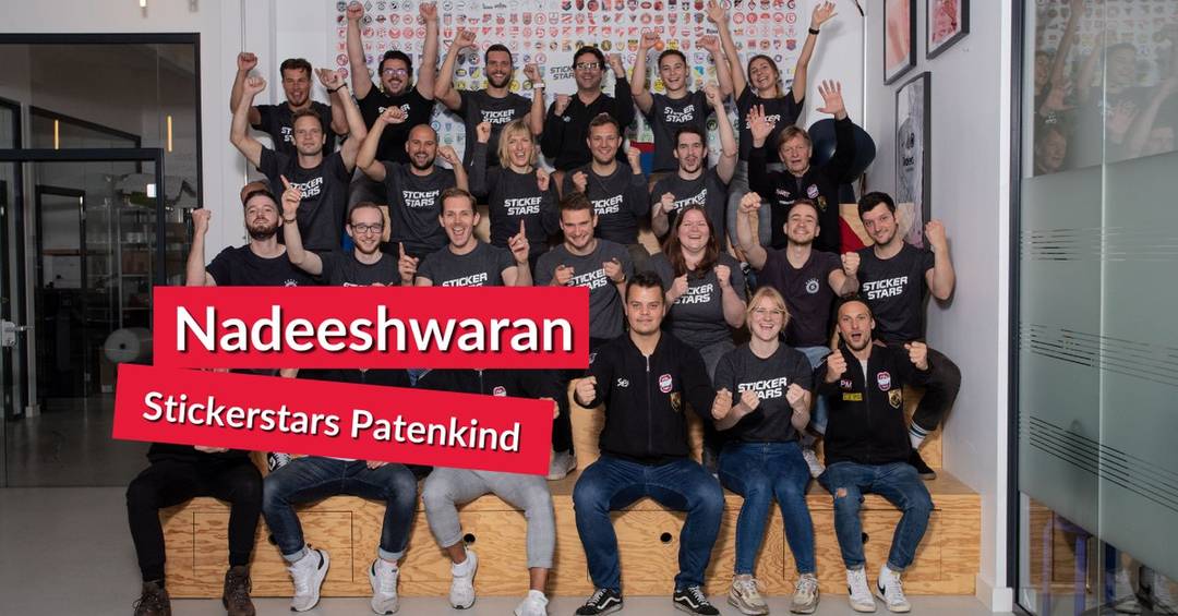 sst blog header 2022 02 08t124022 136 easy resize com