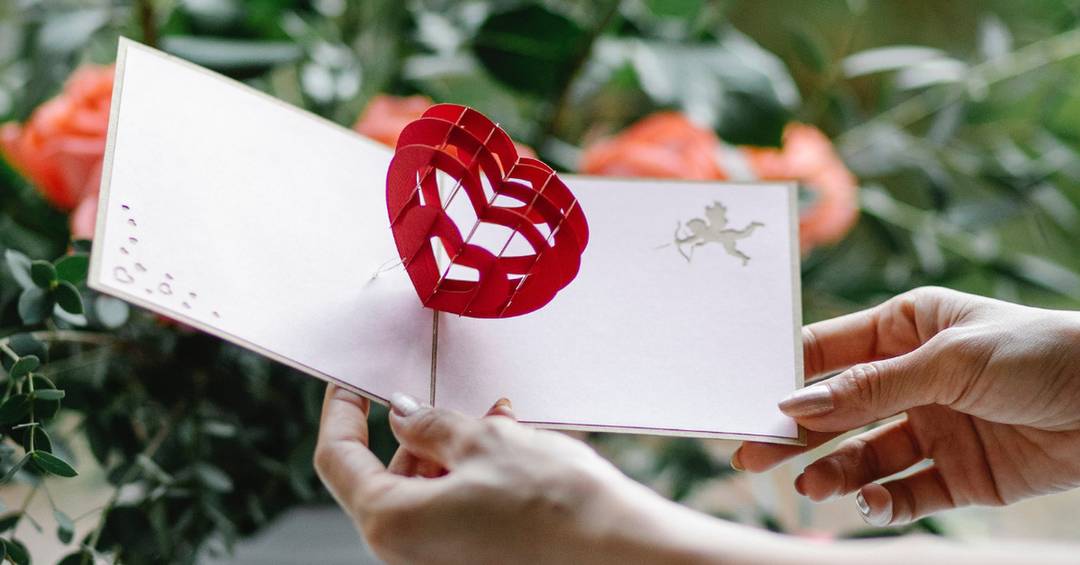 Save the Date Karten gestalten: Coole Ideen für jeden