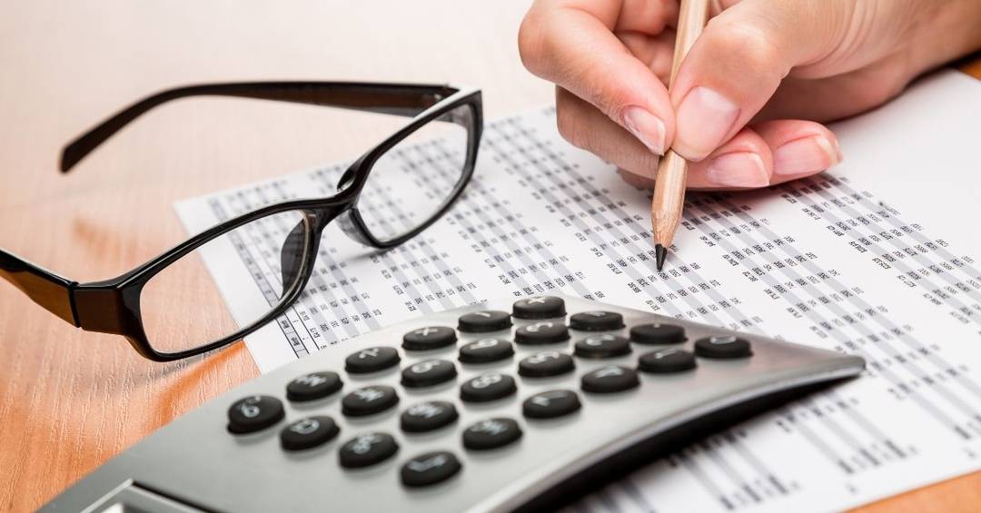 recruiting-prozess kosten senken