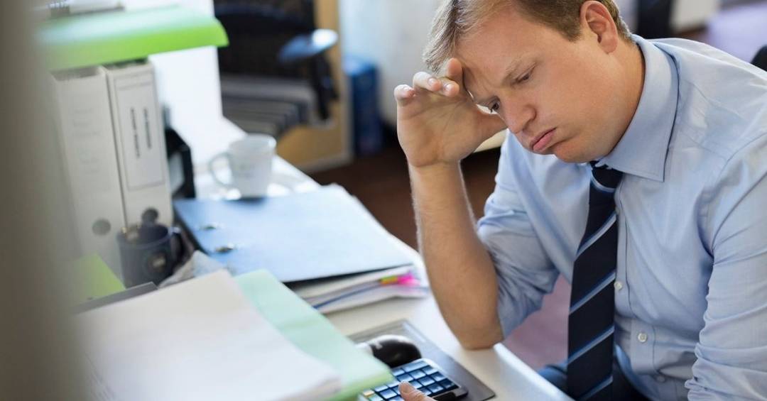 mitarbeiterengagement und mitarbeiterzufriedenheit